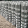 Galvanized Grassland Fence/ Field Fence/ Farm Fence/ Cattle Fence